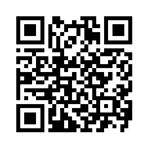 似乎在说和自己毫不相关的内容二维码生成