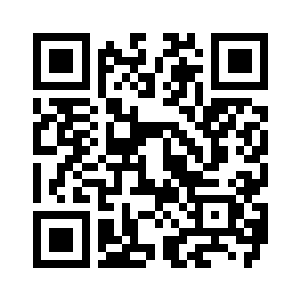 似乎在说这丫头今天可长了见识二维码生成