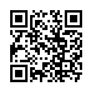 似乎在谈一件微不足道的事情二维码生成