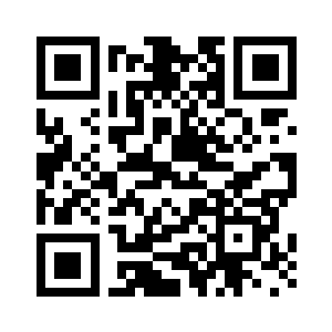 似乎在责怪秦宇打扰了他的美梦二维码生成