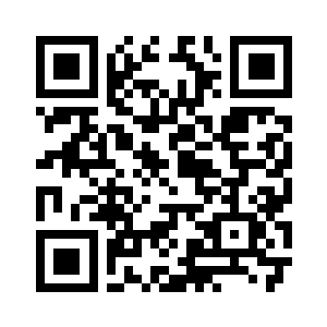 似乎在轻轻地挠你的五脏六肺二维码生成