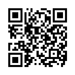 似乎在运转一种十分厉害的功法二维码生成