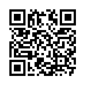 似乎在这道目光中得到了动力二维码生成