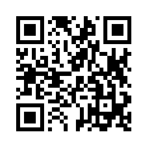 似乎在这里飞行有着障碍二维码生成