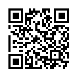 似乎在那想要告诉他什么信息二维码生成