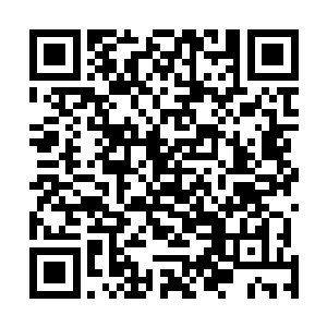 似乎声音的主人便是这个地方的绝对王者实际上也确实是二维码生成