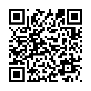 似乎大家不知道他在算计别人似的二维码生成