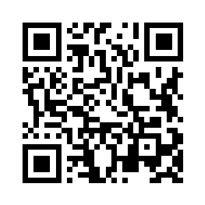 似乎大家的方向都是一样的啊二维码生成