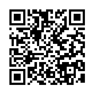 似乎天也在长时间的晴朗中压抑了太久二维码生成