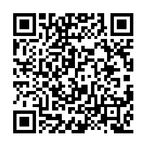 似乎女人觉得跟占人宝多说一个字都是浪费时间二维码生成