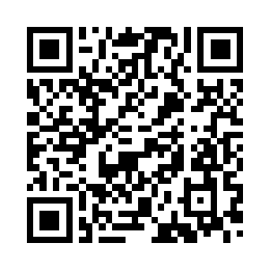 似乎她之前头部就曾经受过创伤了二维码生成