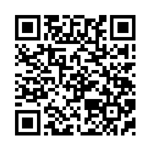 似乎她坎坷的根源便是从这人身上启始二维码生成