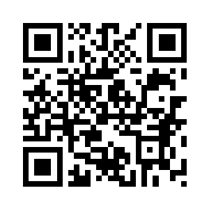 似乎她说的是一个事实一样二维码生成