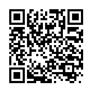 似乎她跟秦方有什么深仇大恨似的二维码生成