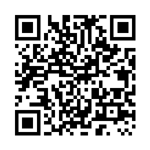 似乎好久没有遇到这么投机的聊天对象了二维码生成