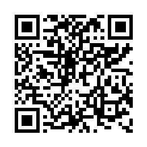 似乎好久没看到唐晓菲这样暖暖的笑容了二维码生成