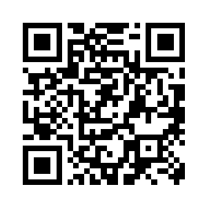 似乎好像是个符箓的绘制过程二维码生成