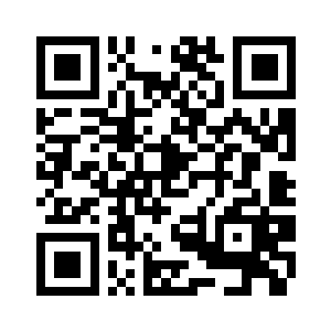 似乎它只是界王强者创造出来的二维码生成