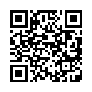 似乎它自己的意识在慢慢的混乱二维码生成