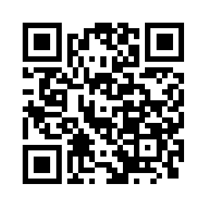 似乎完全不受控制一样二维码生成