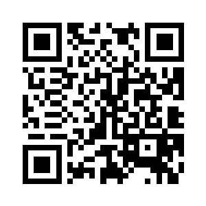 似乎完全不怕钟浩天的神情二维码生成