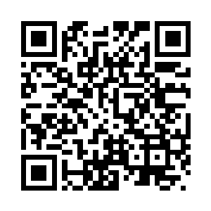 似乎完全不惧即将赶来的摩耶战队二维码生成