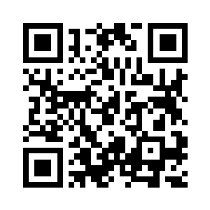 似乎完全忘记了七杀碑二维码生成