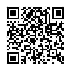 似乎完全忘记了先前对吴岩的蔑视和羞辱二维码生成