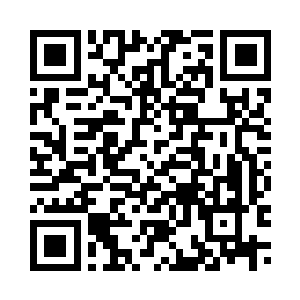 似乎完全没想到小少爷还能有朋友二维码生成