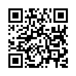 似乎完全没有想到这一点二维码生成