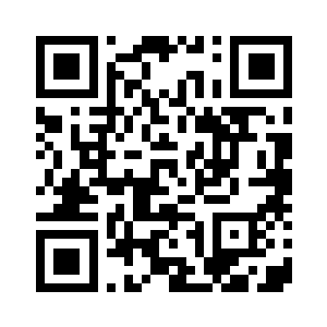 似乎完全被笙子墨所吸引二维码生成