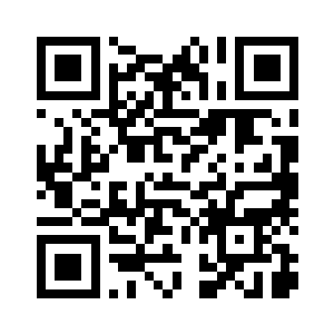 似乎宗门出了什么事情二维码生成