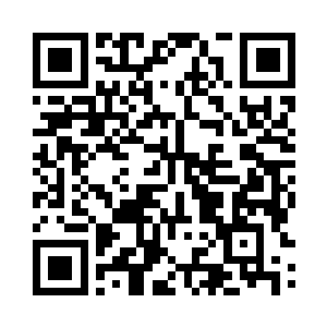 似乎实力要比那震武门还要高上些许二维码生成