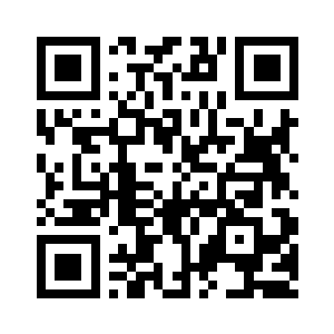 似乎实力达到神王境后期的它二维码生成