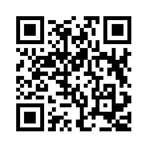 似乎察觉到刘妮容的愤懑二维码生成