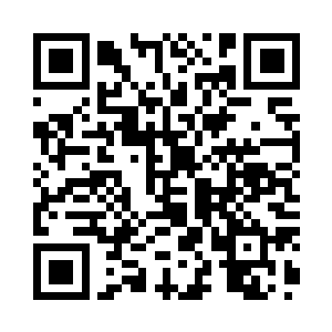 似乎对于林辰二人的到来感到很新奇二维码生成