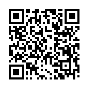 似乎对于死亡他们从来没有放在心上一般二维码生成