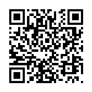 似乎对于破开此阵并没有太多的担忧二维码生成