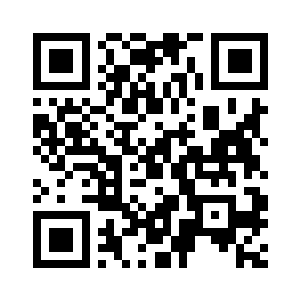 似乎对他没有任何影响二维码生成