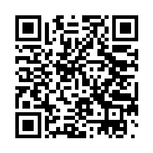 似乎对刘瑾对东厂也有了畏惧之心二维码生成