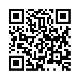 似乎对叶秋的态度没有丝毫察觉二维码生成