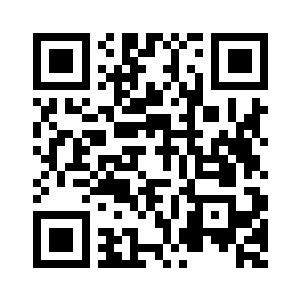 似乎对吴岩方才这话极度不满二维码生成