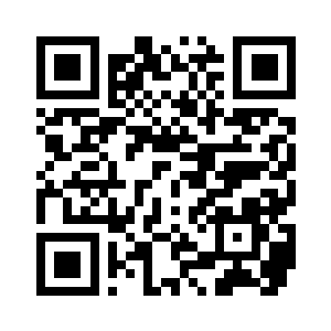 似乎对她的行为感到十分地不悦二维码生成