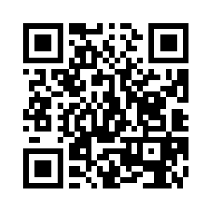 似乎对对方的实力非常忌惮二维码生成