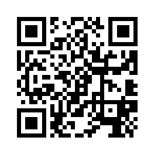 似乎对我的态度很满意二维码生成