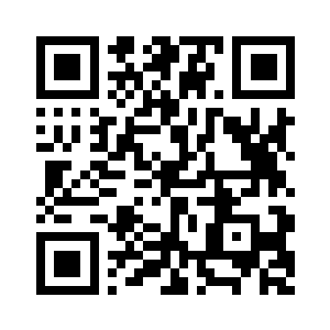 似乎对我的警告完全不在乎二维码生成