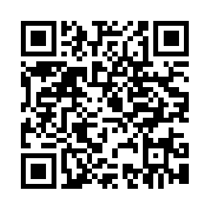 似乎对所有的一切都不放在心上一样二维码生成