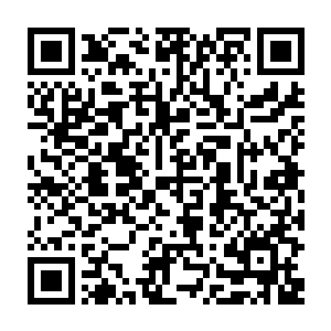 似乎对此也是相当不满意的……没有人愿意在自己的寿宴闹出这样的事情二维码生成