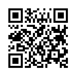 似乎对物理攻击更加敏感二维码生成