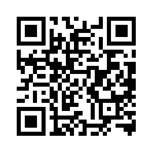 似乎对这广寒琼浆不甚关心二维码生成